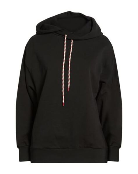  Aries - Camisetas Y Tops - Sudaderas - On Yoox.com 