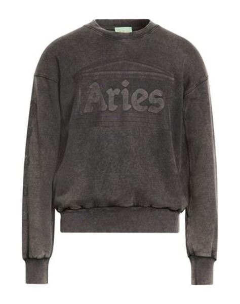  Aries - Camisetas Y Tops - Sudaderas - On Yoox.com 