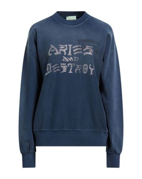  Aries - Camisetas Y Tops - Sudaderas - On Yoox.com 