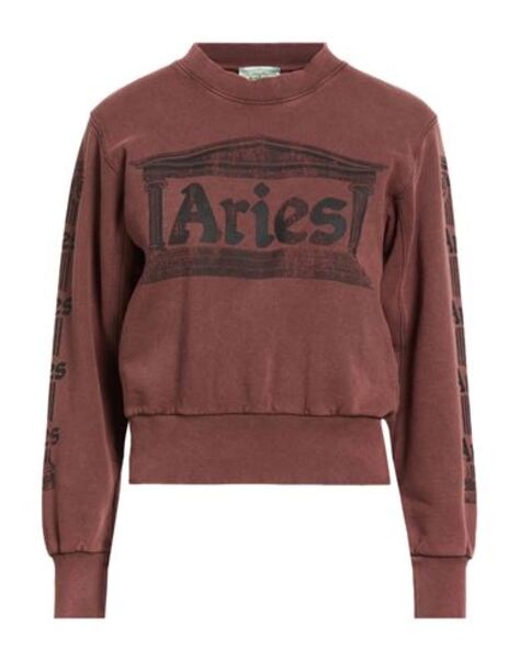  Aries - Camisetas Y Tops - Sudaderas - On Yoox.com 