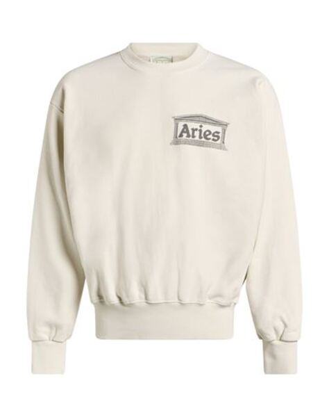  Aries - Camisetas Y Tops - Sudaderas - On Yoox.com 