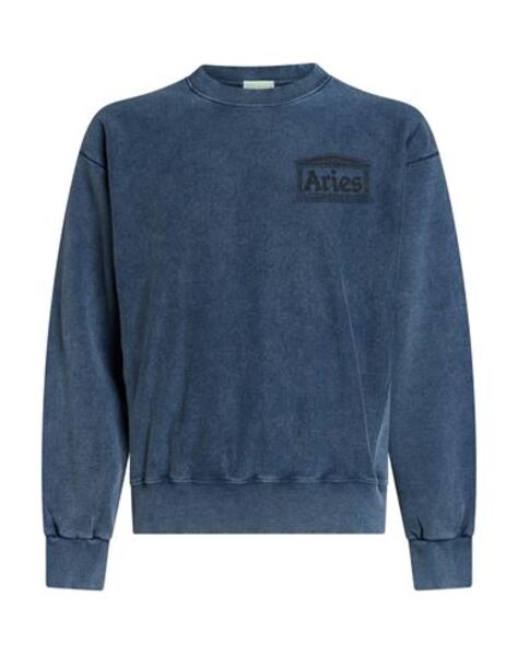  Aries - Camisetas Y Tops - Sudaderas - On Yoox.com 