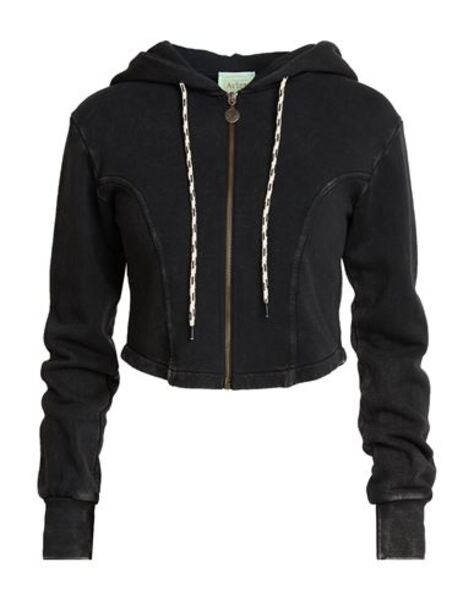  Aries - Camisetas Y Tops - Sudaderas - On Yoox.com 
