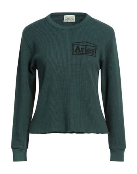  Aries - Camisetas Y Tops - Sudaderas - On Yoox.com 