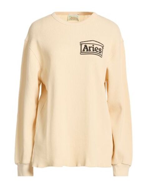  Aries - Camisetas Y Tops - Sudaderas - On Yoox.com 