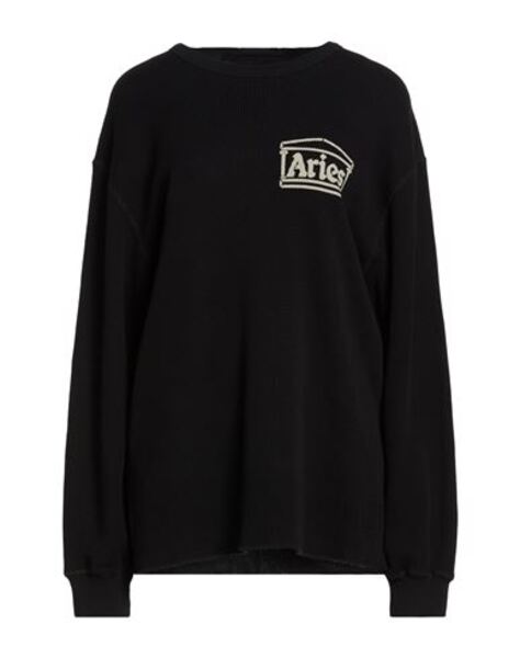  Aries - Camisetas Y Tops - Sudaderas - On Yoox.com 
