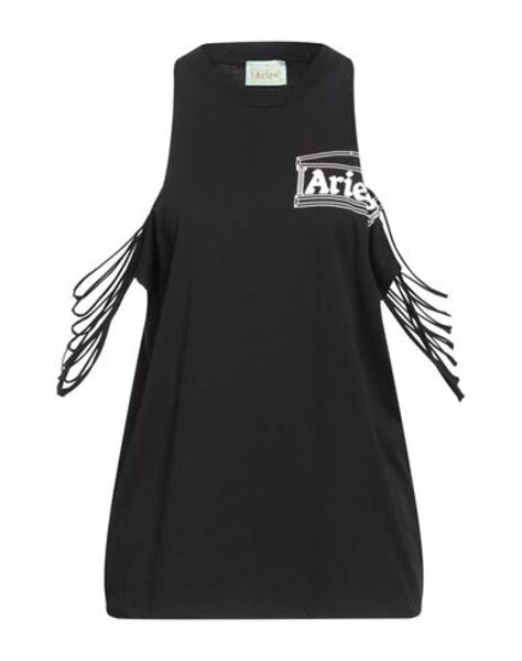  Aries - Camisetas Y Tops - Tops - On Yoox.com 