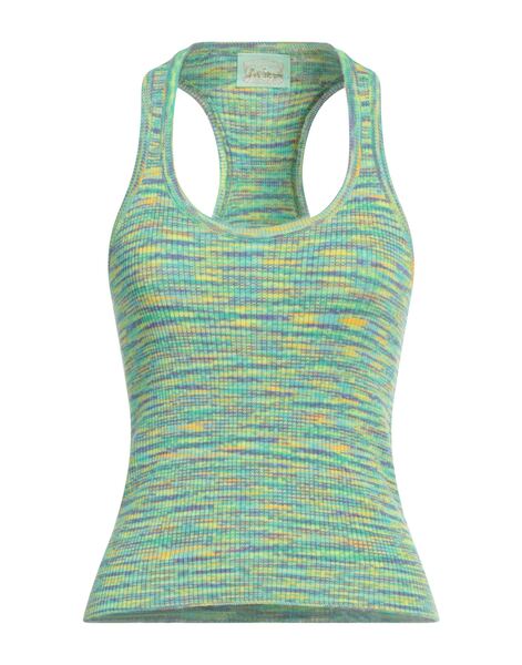  Aries - Camisetas Y Tops - Tops - On Yoox.com 