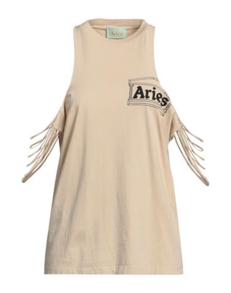  Aries - Camisetas Y Tops - Tops - On Yoox.com 