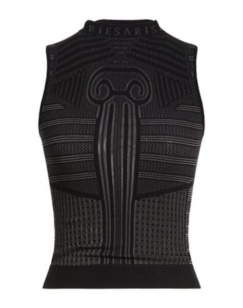  Aries - Camisetas Y Tops - Tops - On Yoox.com 