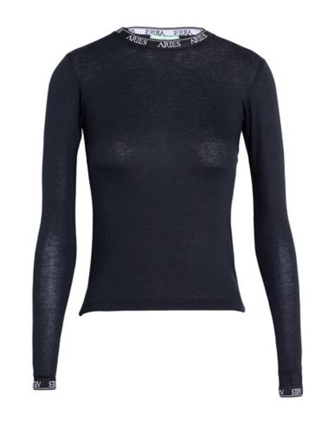  Aries - Camisetas Y Tops - Tops - On Yoox.com 