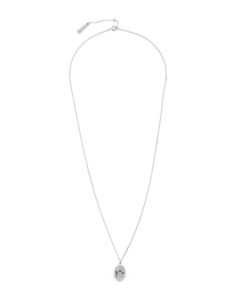  Aries - Joyas Y Relojes - Collares - On Yoox.com 