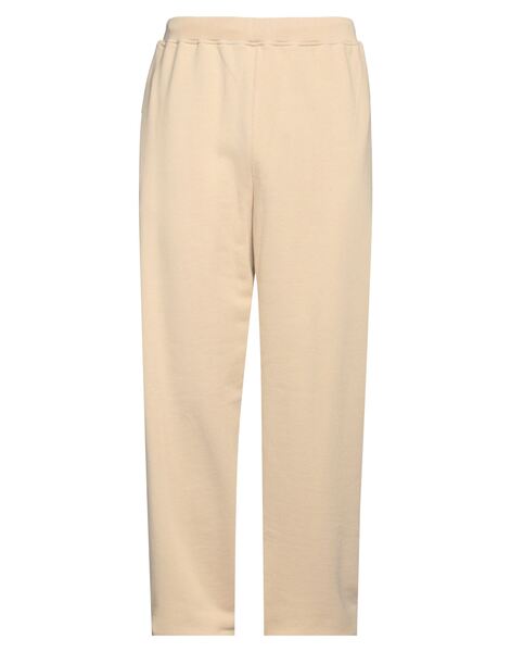  Aries - Partes De Abajo - Pantalones - On Yoox.com 