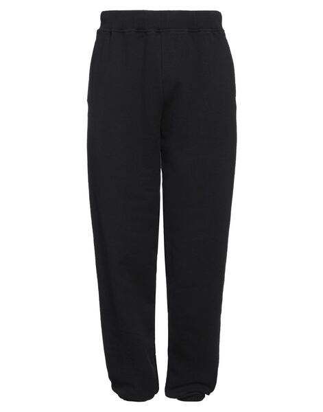  Aries - Partes De Abajo - Pantalones - On Yoox.com 