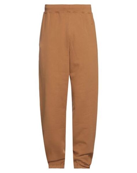  Aries - Partes De Abajo - Pantalones - On Yoox.com 