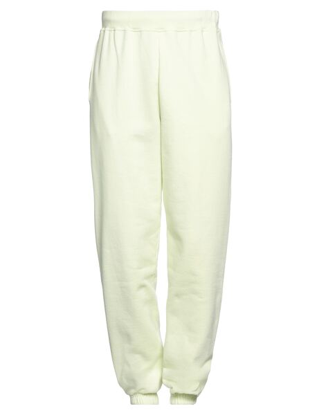  Aries - Partes De Abajo - Pantalones - On Yoox.com 