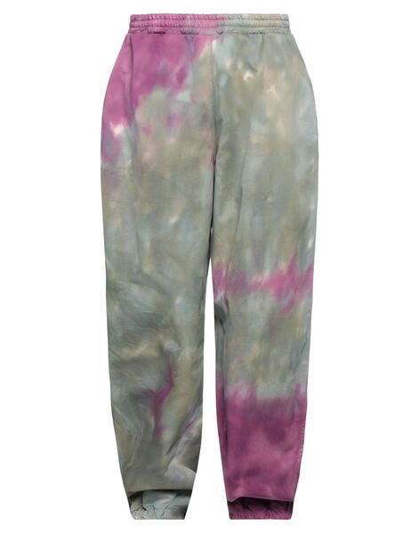  Aries - Partes De Abajo - Pantalones - On Yoox.com 