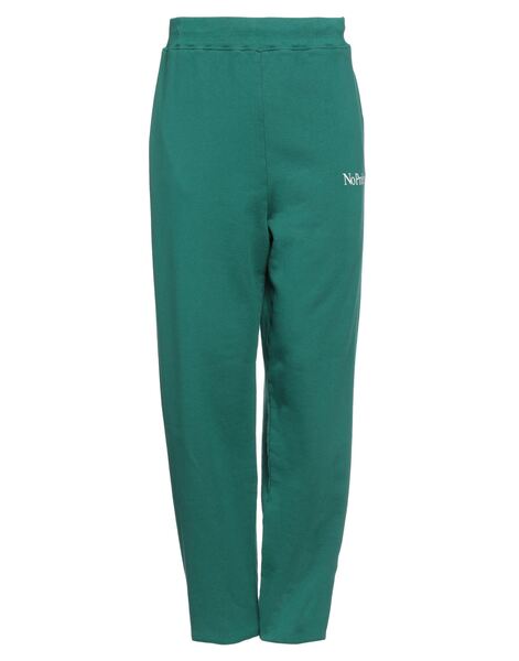  Aries - Partes De Abajo - Pantalones - On Yoox.com 