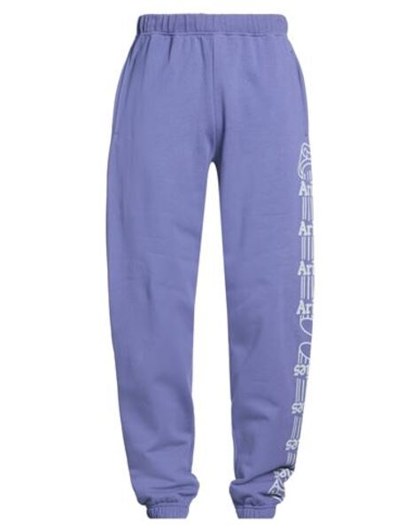  Aries - Partes De Abajo - Pantalones - On Yoox.com 