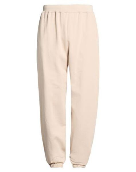  Aries - Partes De Abajo - Pantalones - On Yoox.com 