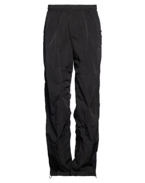  Aries - Partes De Abajo - Pantalones - On Yoox.com 