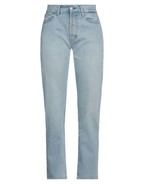  Aries - Partes De Abajo - Pantalones Vaqueros - On Yoox.com 