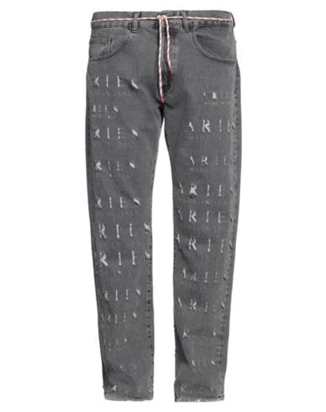  Aries - Partes De Abajo - Pantalones Vaqueros - On Yoox.com 