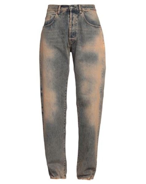  Aries - Partes De Abajo - Pantalones Vaqueros - On Yoox.com 