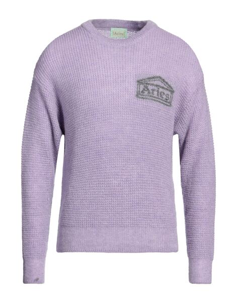  Aries - Prendas De Punto - Pullover - On Yoox.com 