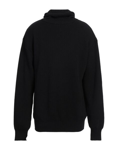  Aries - Prendas De Punto - Pullover - On Yoox.com 
