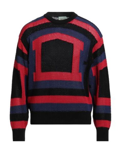  Aries - Prendas De Punto - Pullover - On Yoox.com 