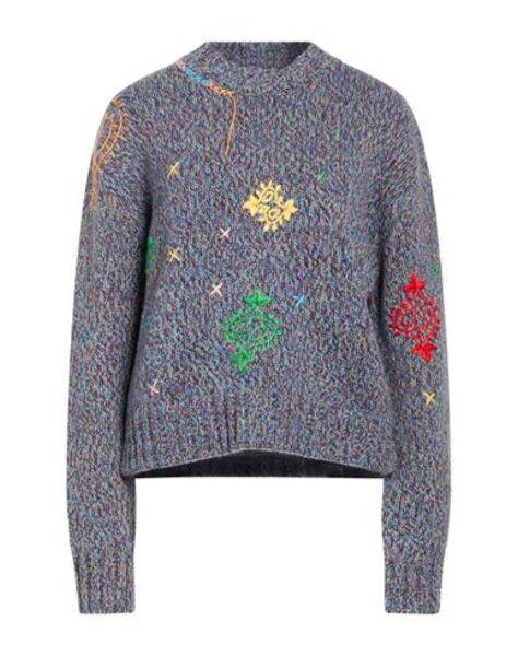  Arizona Love - Prendas De Punto - Pullover - On Yoox.com 