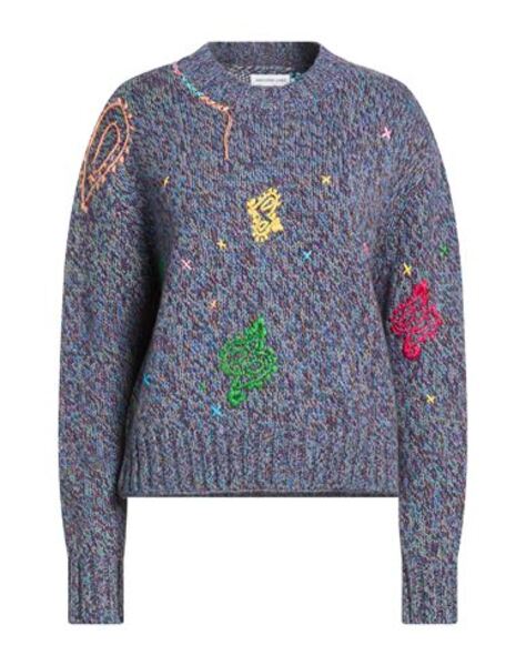  Arizona Love - Prendas De Punto - Pullover - On Yoox.com 