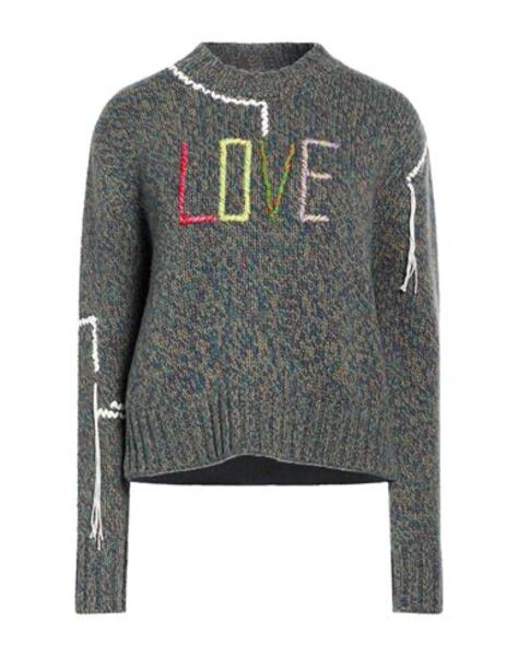  Arizona Love - Prendas De Punto - Pullover - On Yoox.com 