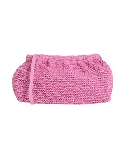  Arket - Bolsos - Bolsos De Mano - On Yoox.com 