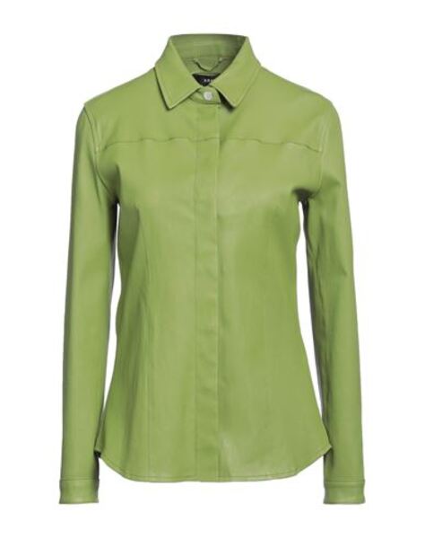  Arma - Camisetas Y Tops - Camisas - On Yoox.com 