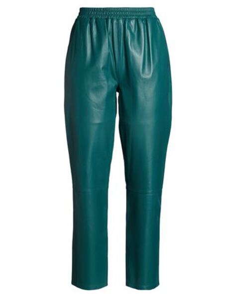  Arma - Partes De Abajo - Pantalones - On Yoox.com 