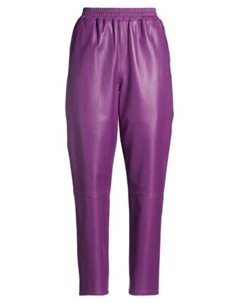  Arma - Partes De Abajo - Pantalones - On Yoox.com 
