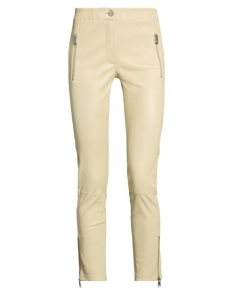  Arma - Partes De Abajo - Pantalones - On Yoox.com 