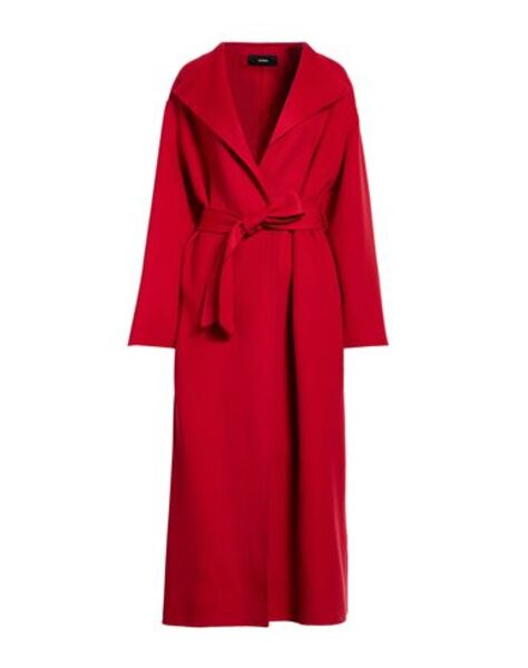  Arma - Ropa De Abrigo - Abrigos - On Yoox.com 