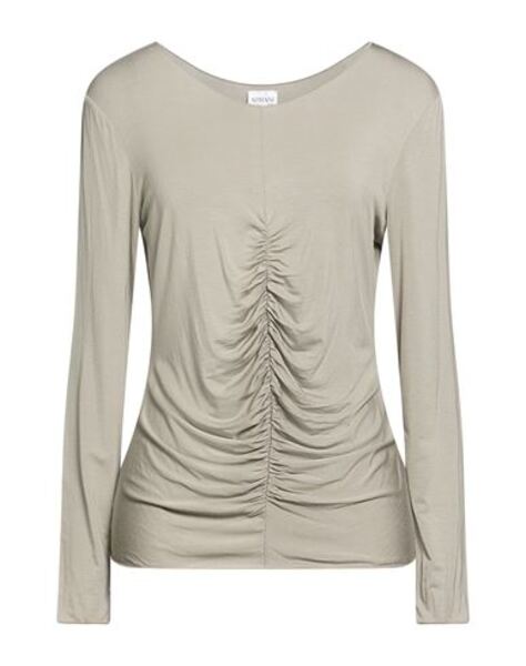  Armani Collezioni - Camisetas Y Tops - Tops - On Yoox.com 