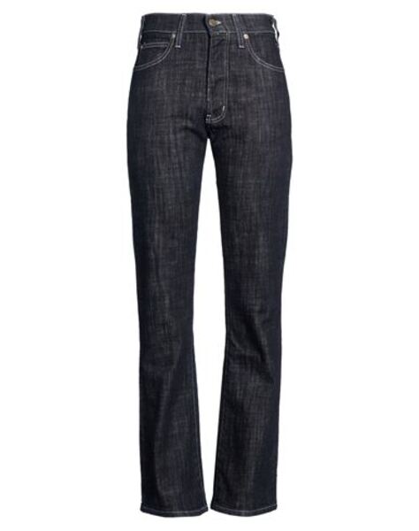 Armani Collezioni - Partes De Abajo - Pantalones Vaqueros - On Yoox.com 