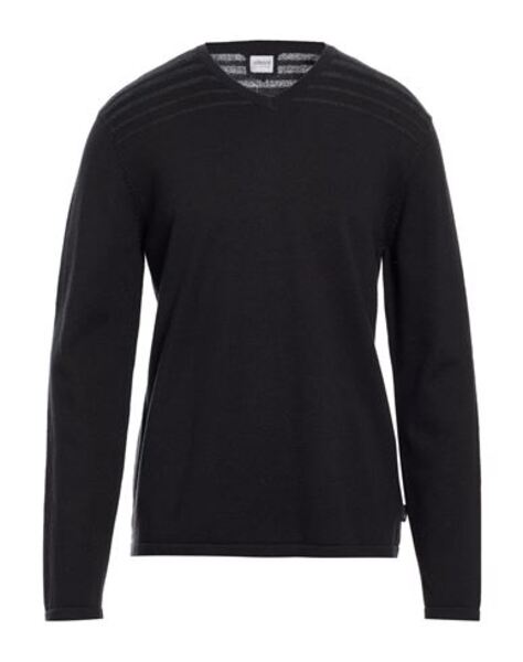  Armani Collezioni - Prendas De Punto - Pullover - On Yoox.com 