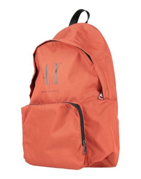  Armani Exchange - Bolsos - Mochilas - On Yoox.com 