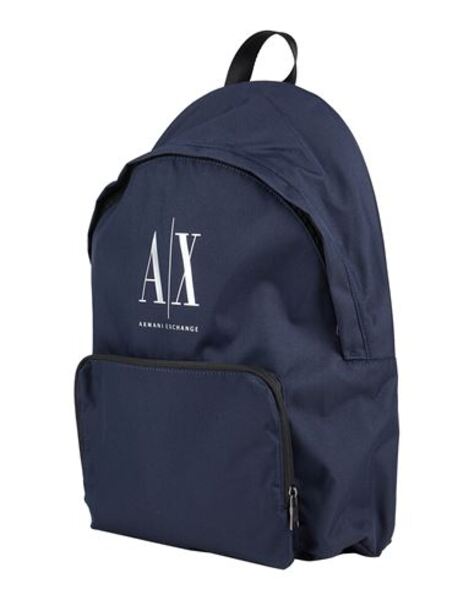  Armani Exchange - Bolsos - Mochilas - On Yoox.com 