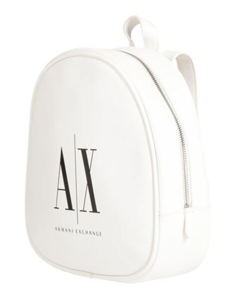  Armani Exchange - Bolsos - Mochilas - On Yoox.com 
