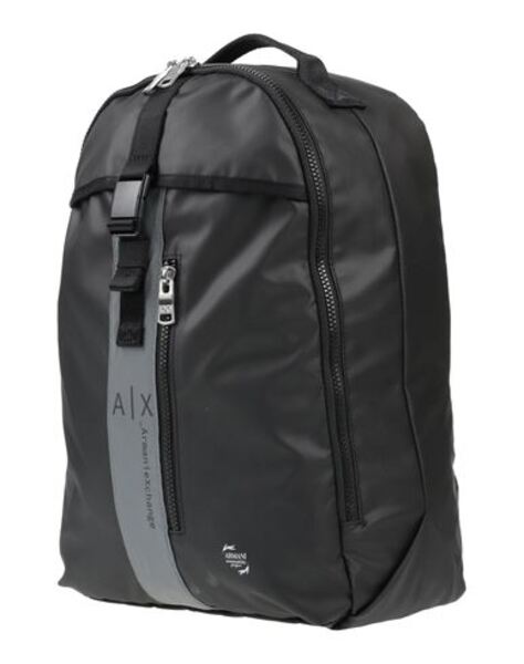  Armani Exchange - Bolsos - Mochilas - On Yoox.com 