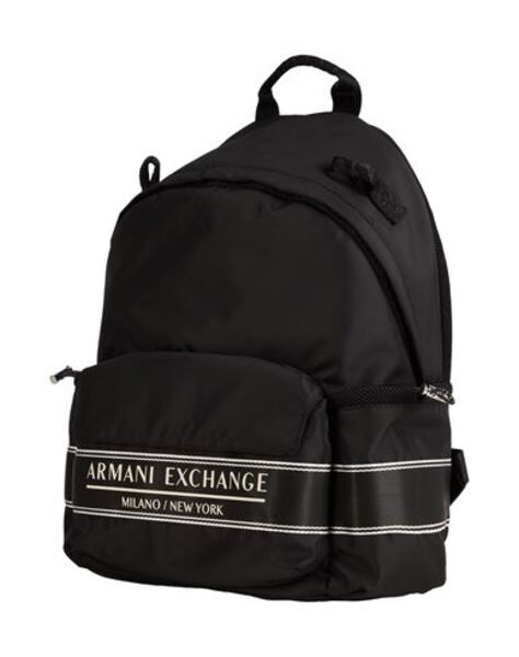  Armani Exchange - Bolsos - Mochilas - On Yoox.com 