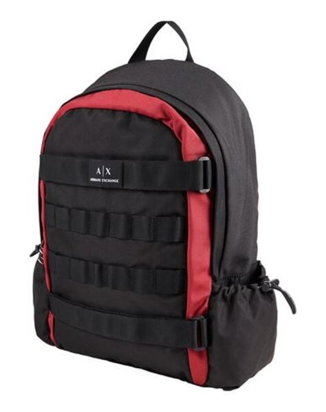  Armani Exchange - Bolsos - Mochilas - On Yoox.com 
