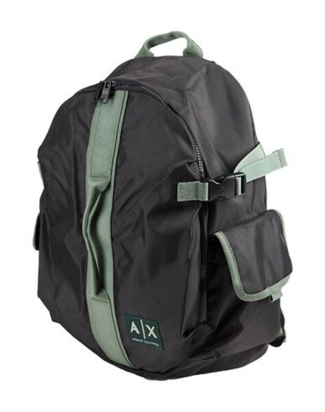  Armani Exchange - Bolsos - Mochilas - On Yoox.com 